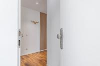 Mango Living I Harmony I modern I 3 Schlafzimmer I 93 qm I 8 Personen - B&B Mönchengladbach