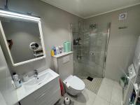 Ålesund room with shared shower - B&B Ålesund