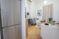 Charming Stay Near Williamsburg in Brooklyn - Ferienwohnung Brooklyn