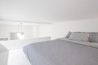 Charming Stay Near Williamsburg in Brooklyn - B&B Brooklyn