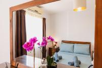 Central Sliema Gem with Terrace close to the sea - Chambres d’hôtes Sliema