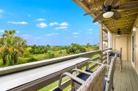 Happy Hour Tybee - B&B Tybee Island