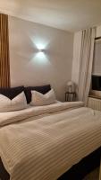 Ein Haus für sich - B&B Lübeck