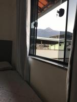 Casa em Catas Altas - Doce Lar - B&B Catas Altas