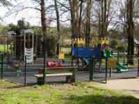 Au fil de l'eau - B&B Rohan