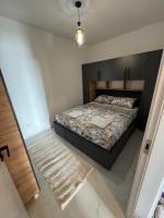 Central lux 2 - B&B Pristina