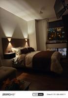 Monoambiente acogedor en La Paz - Ferienwohnung La Paz