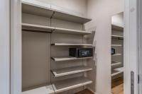 Triple with Bathtub 3rd Floor