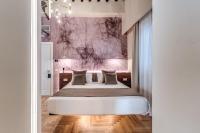 Quadruple Room with Private Terrace 5th Floor