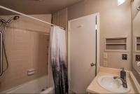 Smoky Mountains Retreat - Ferienwohnung Gatlinburg