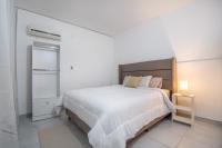 Amplio Departamento en el Centro de Asunción - Ferienwohnung Asunción