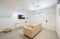 Amplio Departamento en el Centro de Asunción - Ferienwohnung Asunción