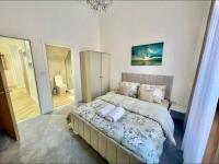 Three bedroom Apartment In Glasgow City Centre - B&B Glasgow