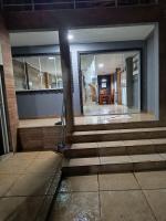 Aconchego de Angra - B&B Angra dos Reis