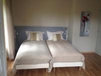 Kleines Doppelzimmer