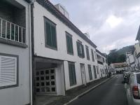 Coração das Furnas - B&B Furnas