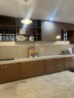 Captain CLIFFs House - B&B Pilar