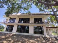 Surf lodge - Chambres d’hôtes Barrio Nuevo