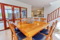 Turner Street Holiday House, Dunsborough - Ferienwohnung Dunsborough