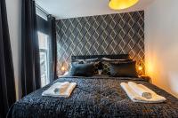 Crown Street Retreat - B&B Halifax