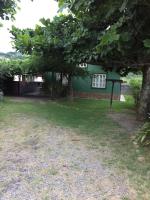 Casa na Pinheira- 3 quartos - B&B Palhoça