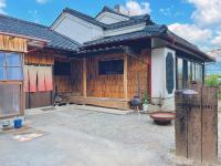 その火暮らし Sonohigurashi - Life with Fire Guesthouse - Ferienwohnung Ōkuchi-yamano