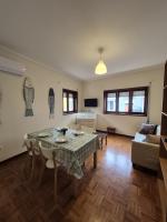 MarBelo Apartament Aveiro - B&B Aveiro