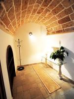 B&B Corigliano d'Otranto - Anemo - Bed and Breakfast Corigliano d'Otranto