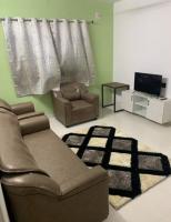 Eldams Teynampet road - B&B Chennai