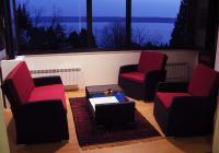 B&B Portorož - Apartment Alea - Bed and Breakfast Portorož