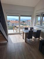 Apartmani Lu - B&B Zadar