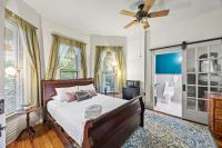 Tranquil Retreat amidst Clifton & Crescent Hill's Vibrant Energy - Chambres d’hôtes Louisville