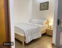 Camera Matrimoniale Budget 