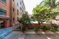 Guesthouse Pop - Ferienwohnung