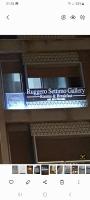 Ruggero Settimo Gallery - B&B Palermo