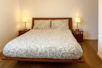 Porta Nuova Guesthouse - Ferienwohnung Bergamo