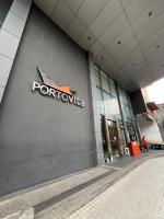 Dibuho Studio - B&B Manila