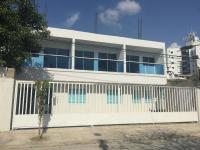 Mayva AprtaHotel - B&B