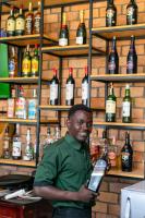 Equinox Vacation Apartments - B&B Kulambiro