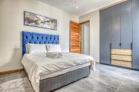 Villa mit 1 Schlafzimmer