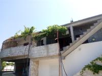 Studio Apartment - B&B Rogoznica
