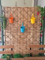 B&B MaLò Family Friendly - B&B Siracusa