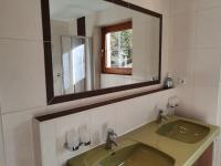 Appartamento D con 2 Camere da Letto