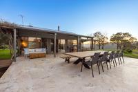 Amaroo By Swan Bnb Management - Bed and Breakfast Bullsbrook