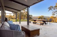 Amaroo by Swan BnB Management - B&B Perth