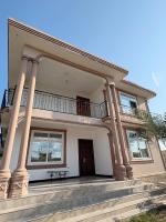 NN Stay - B&B Zanzibar