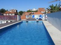 Porto Náutico - City Centre - Ferienwohnung Porto