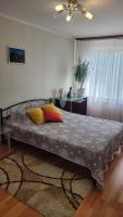 Затишна квартира в центрі Оболоні м Київ - B&B Kyiv