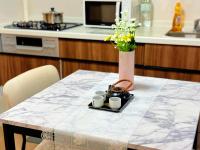 卓凝1-inn - B&B Osaka