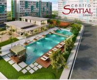 COZYTEL Centro - B&B Davao